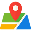 Navegación GPS Integrada