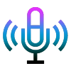 🎵 Sonido profesional y ajustes inteligentes