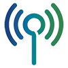 📶 Repetidor Wi-Fi eero Integrado