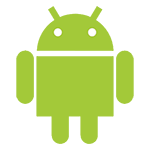Sistema Operativo Android