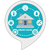 🏠 Convierte tu espacio en un Smart Home