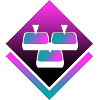 🎛️ Control total y monitoreo