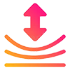🛡️ Cuerpo de aluminio 6063