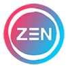 🚀 Arquitectura AMD Zen 3 de 7 nm