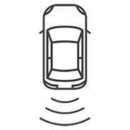 Ángulo de Visión Amplio