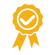 Garantía de Calidad