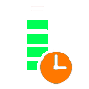 Batería de Alta Capacidad