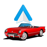 Compatibilidad Universal