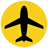 ✈️ Airline Approved