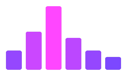 Radio FM y Streaming
