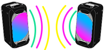Emparejamiento Múltiple de Altavoces
