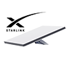 🛰️ Compatible con mini Starlink