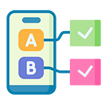 Compatibilidad con Android Auto y CarPlay