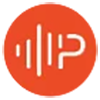 🧠 Personalización con JBL Headphones y Personi-Fi 3.0