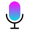 Funciones de Karaoke