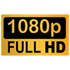 🖥️ Pantalla táctil Full HD de 11 pulgadas