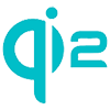 🚀 Carga rápida Qi2 de hasta 25W