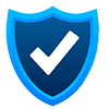 🛡️ Protección ActiveShield 2.0
