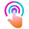 Diseño Ergonómico y Funcional
