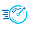 🔧 Procesador desbloqueado para overclocking