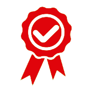 Garantía de Calidad