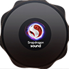 SNAPDRAGON SOUND
