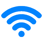 Wifi Integrado