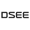 Audio de Alta Fidelidad (DSEE™): 🎵