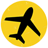 ✈️ Aprobado para Viajes