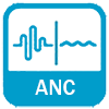🎤 Karaoke con IA EasySing