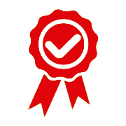 Garantía por Fallas de Fábrica