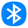 📡 Control remoto Bluetooth 10m