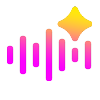 🤖 Tecnología AI Sound Boost