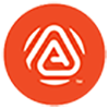 🔗 Expande tu sistema con Auracast