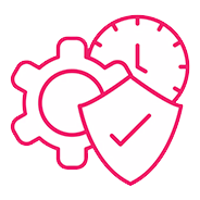 Durabilidad y Resistencia