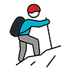 Diseño portátil