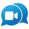 📞 Videollamadas y conexión con los tuyos