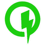 Eficiencia Energética