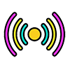 Sonido Potente