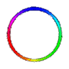 Iluminación RGB