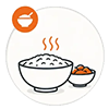 🥣 Cocción lenta y función Sopa