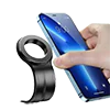 📱 Compatible con diversos smartphones