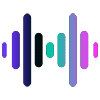 🎵 Sonido JBL Pure Bass + Spatial Sound