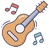 Canta Tus Canciones