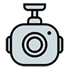 📹 Videollamadas con cámara de 13 MP