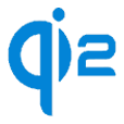 ⚡ Carga rápida Qi2 de 25W