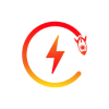 🔋 Carga rápida 2.4A