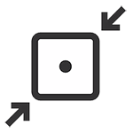 Diseño compacto