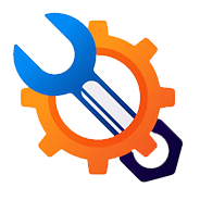 Instalación Sencilla