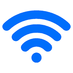 Conectividad Inalámbrica